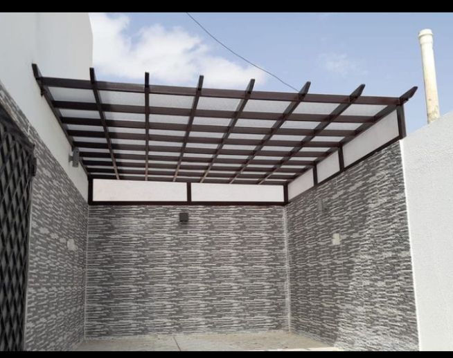 مضلات وسواتر