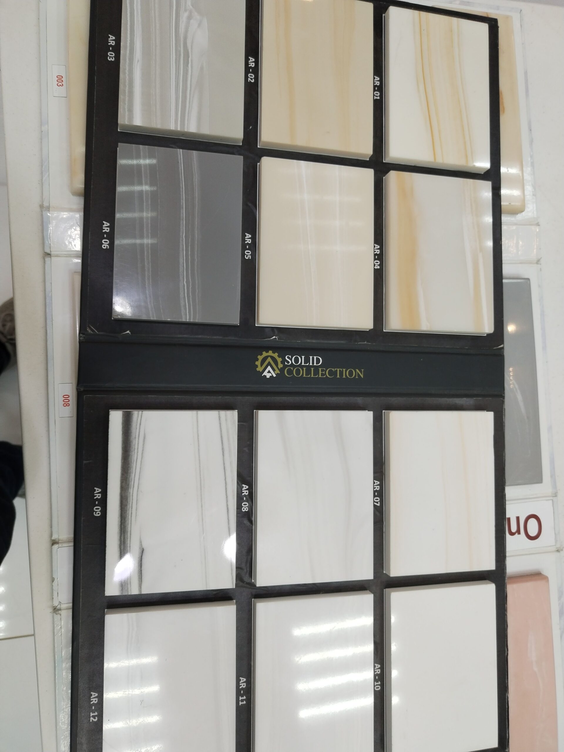 فني دواليب مطابخ المونيوم وصاج وقطاعات خاصه