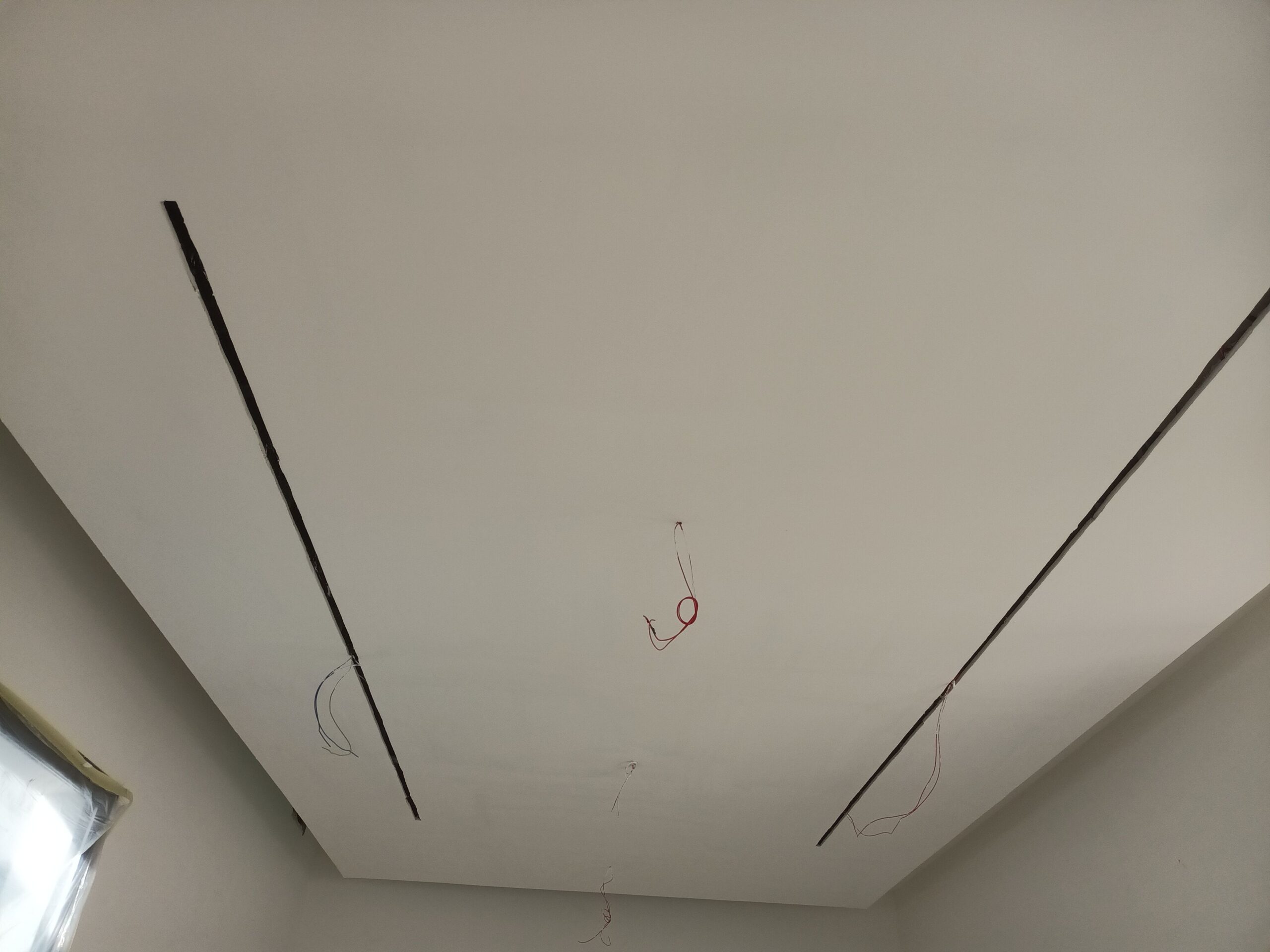 واجد ديكورات الجبس 0553654900