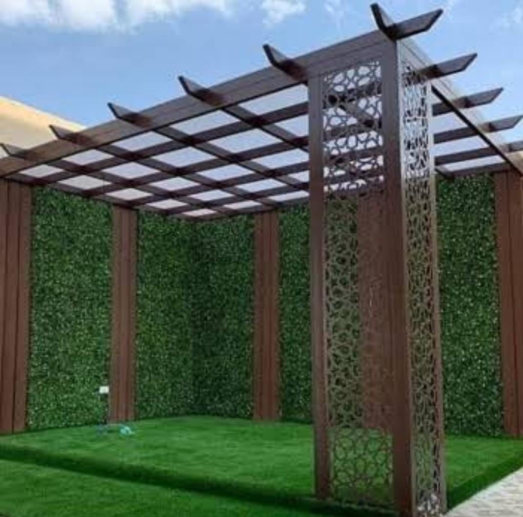 مكه الشرائع