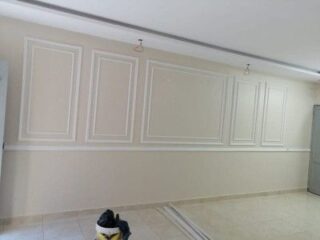 68b2150b-18d7-4244-b0f9-0998d58d7ff9