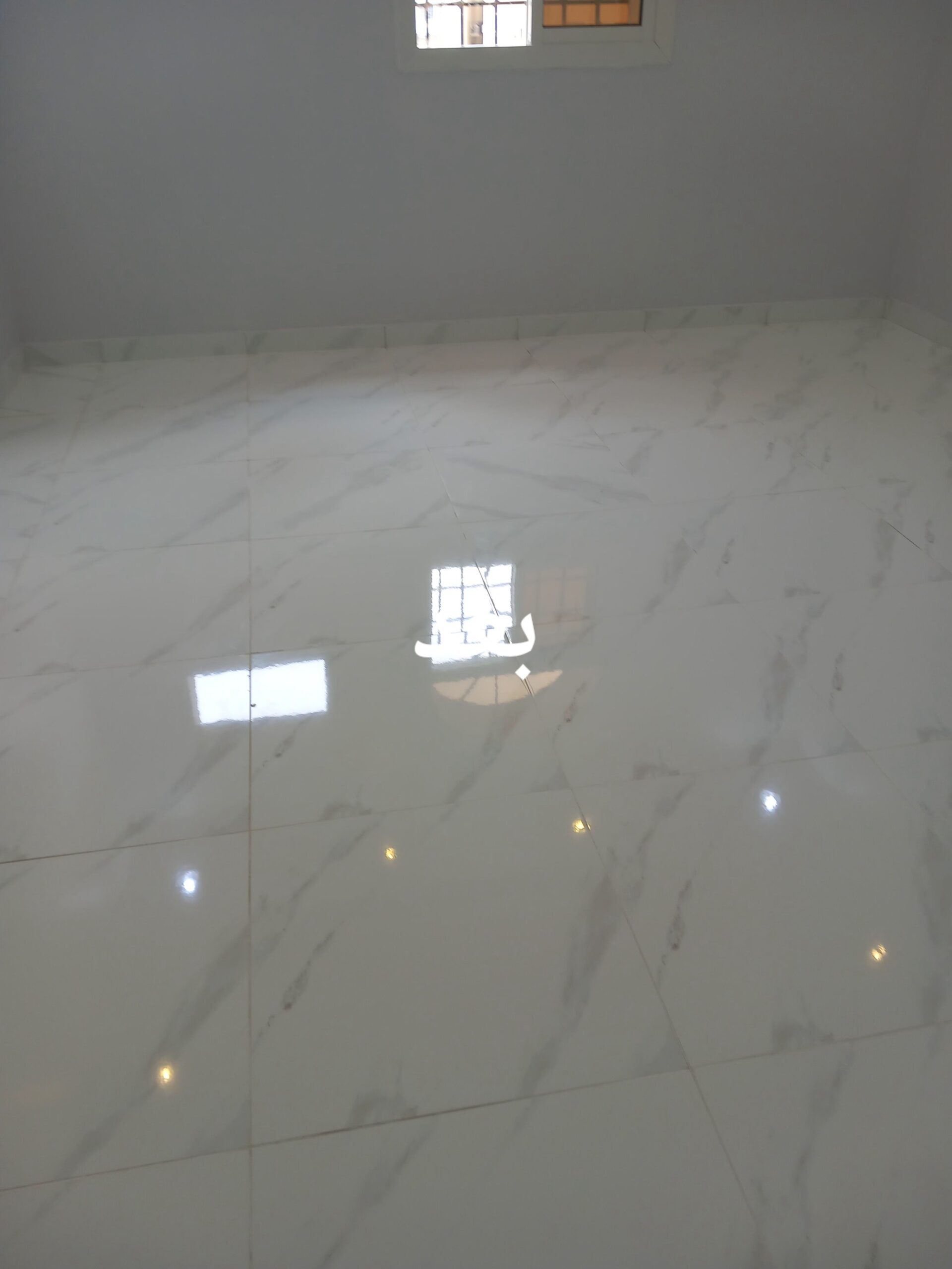 شركه تنظيف شقق بمكه