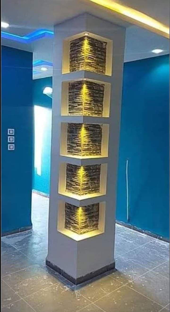 جبسيات جازان