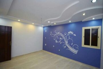 693f3945-fe79-4217-adbe-1a9f5c9a5657