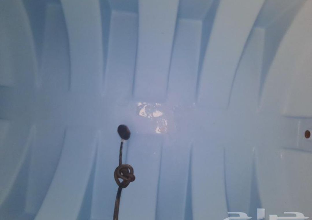 شركة تنظيف العماير والفلل والشقق بالمدينة المنورة