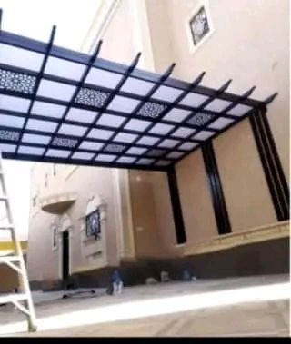 الجبيل جنب الهيئه الملكيه