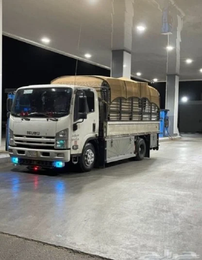 دينا رمي تخلص وطش العفش القديم بالرياض 0501754786