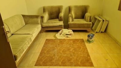 6bed54da-a238-4673-8f36-0e552bc79320