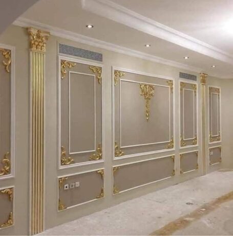 ديكور القطيف الخبر الظهران 0507073315