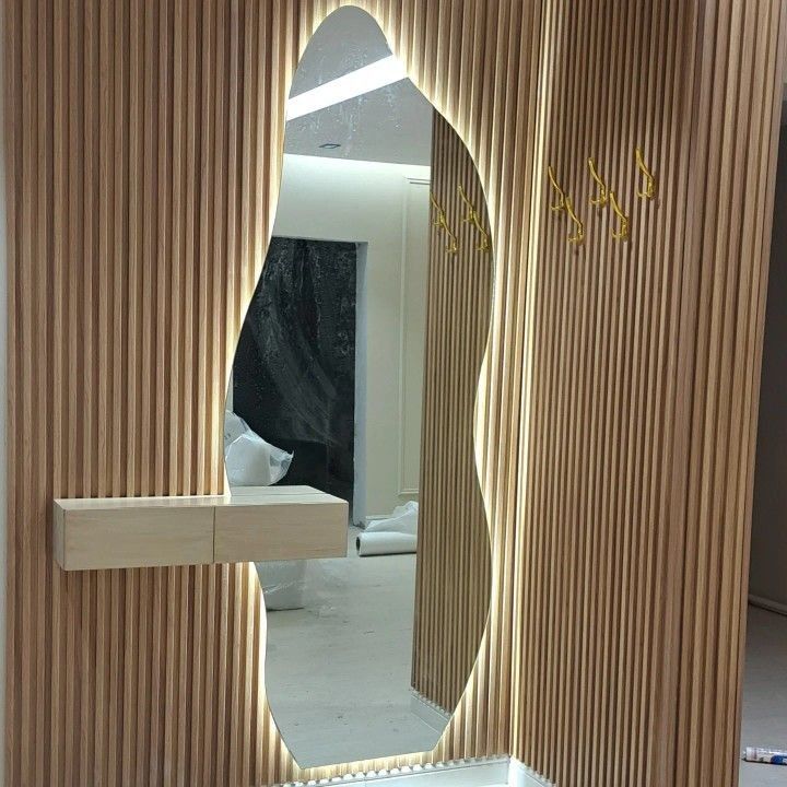 دهانات وديكورات مكه وضواحيها