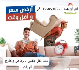 711b0e0b-4ef6-42dd-9646-55dd6b4bae43
