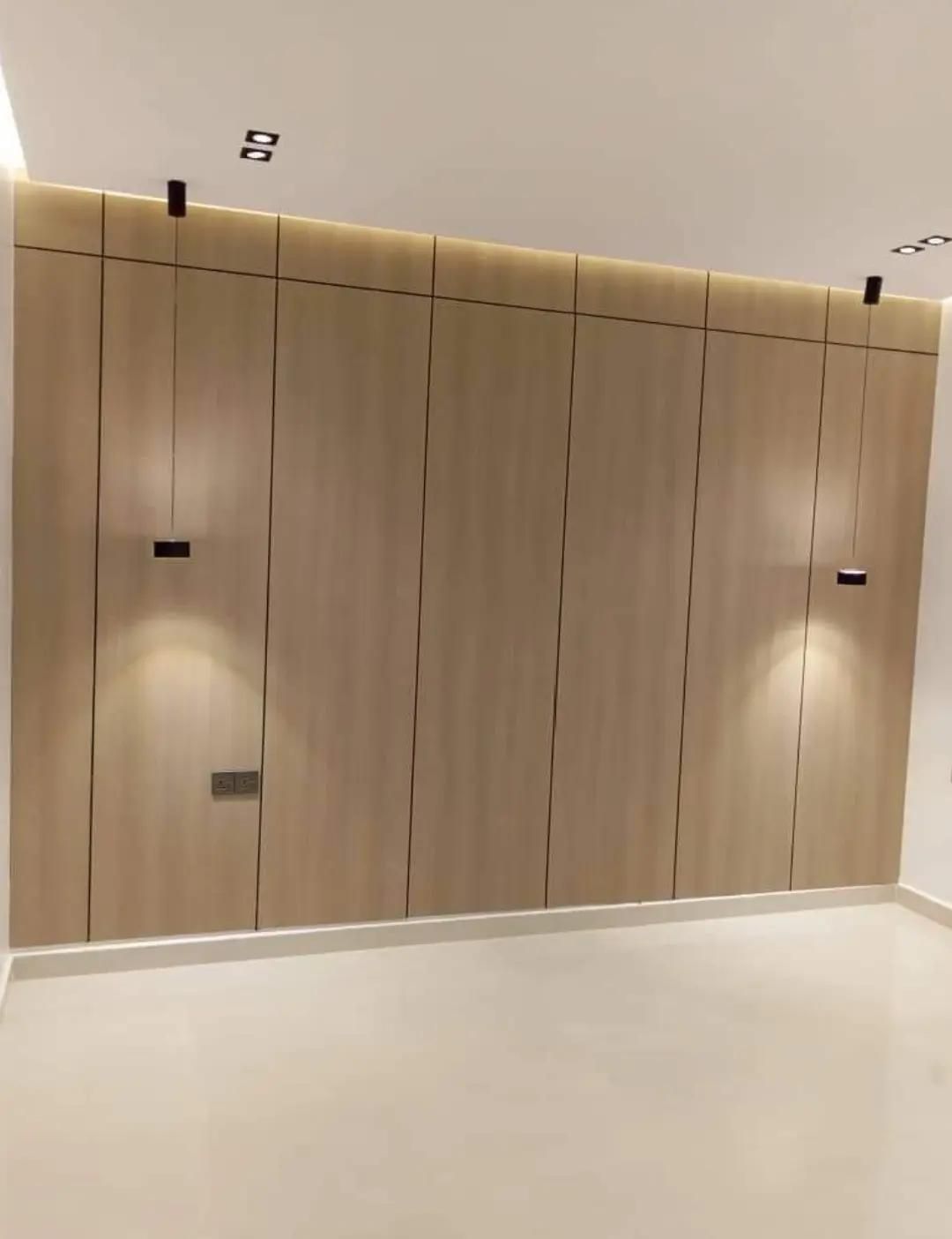 دهانات وديكورات خميس وأبها وضواحيها