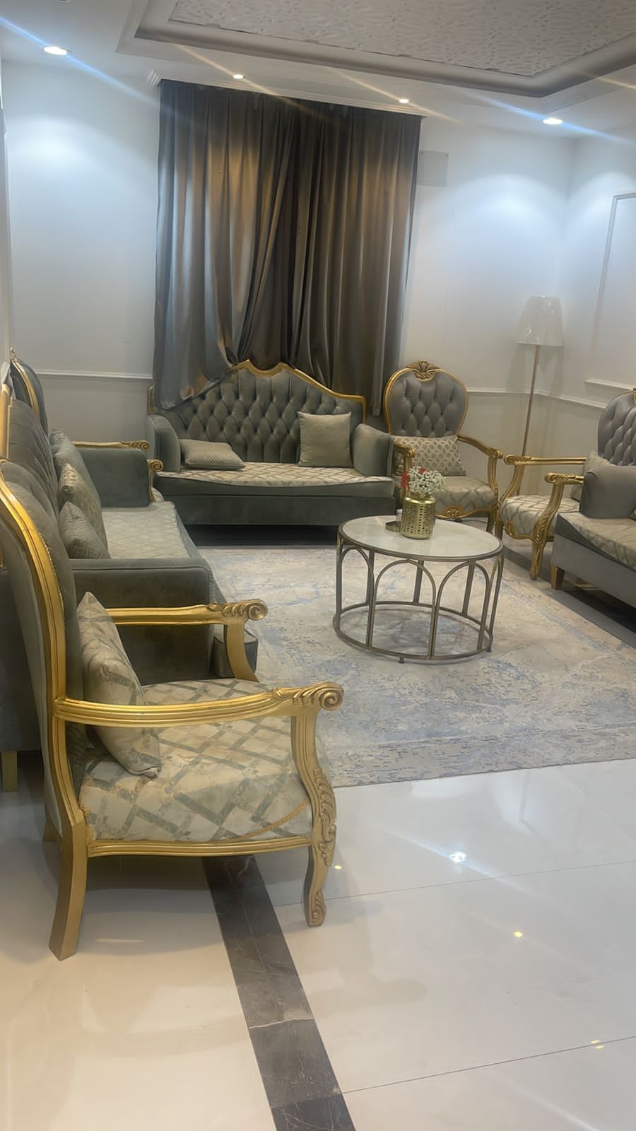 التخلص من الاثاث القديم بالرياض 0َ558536273 📞 طش ا