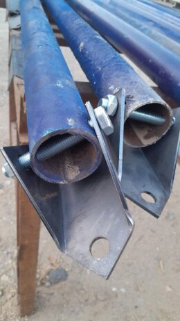 جكات بريكاست