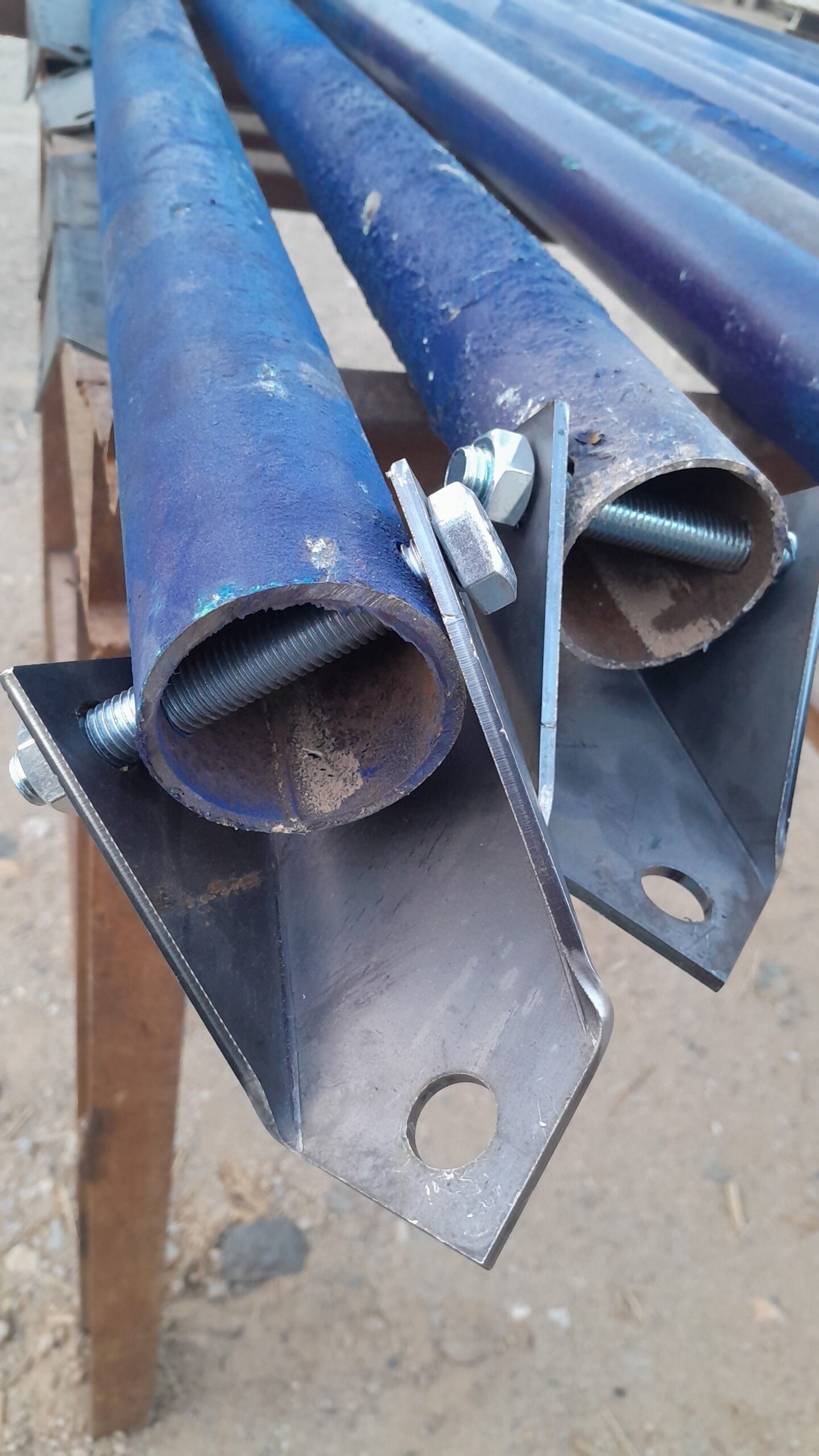 جكات بريكاست