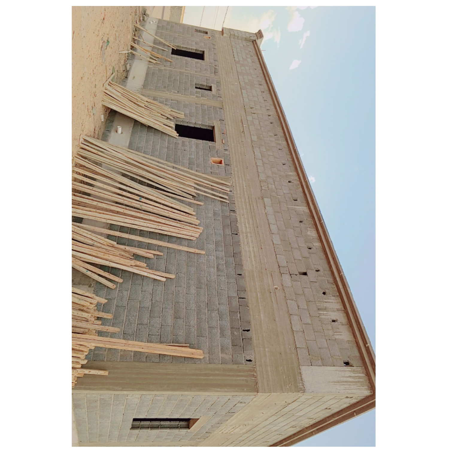 نجران الجامعه