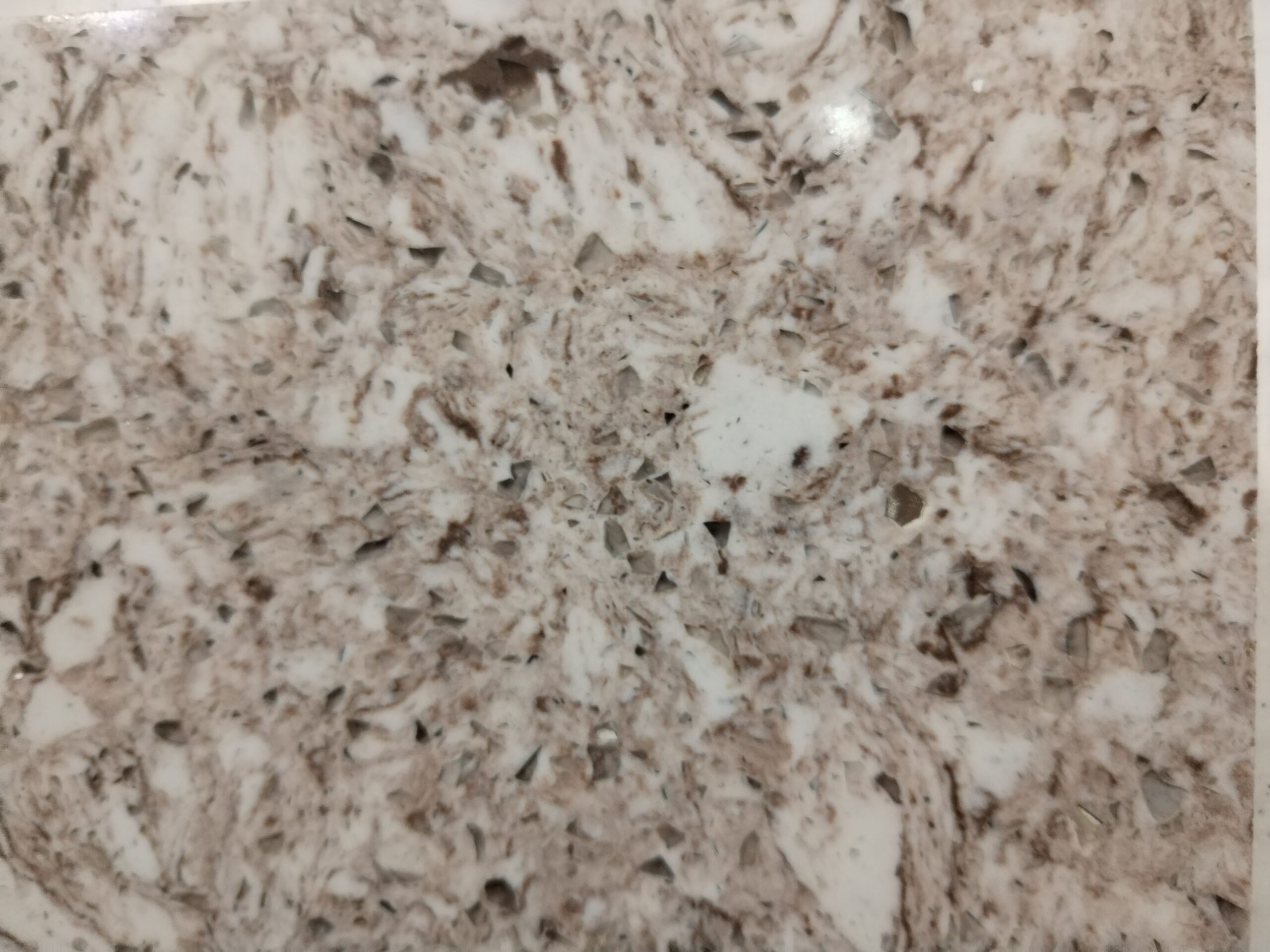 فني دواليب مطابخ المونيوم وصاج وقطاعات خاصه