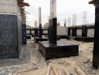 72ba1495-a241-4856-85ed-f1e572755358