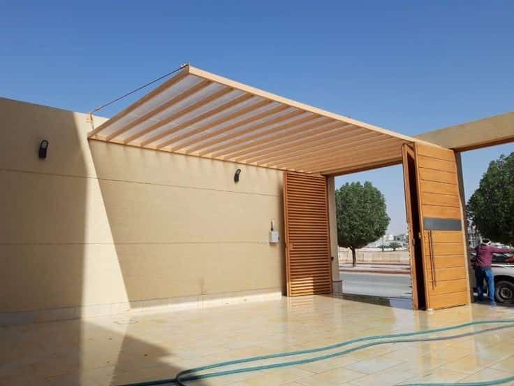 الجبيل جنب الهيئه الملكيه