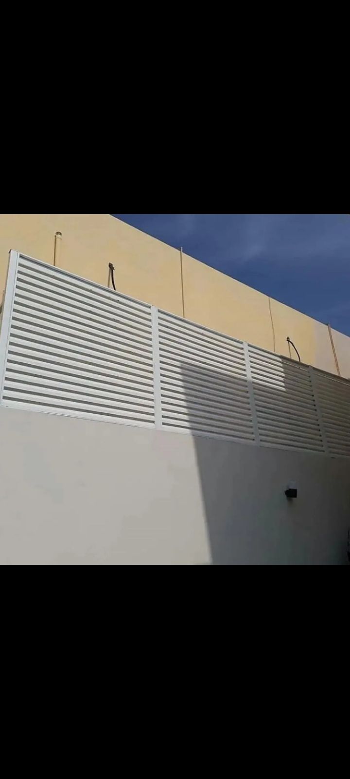 #مضلات-سواتر-برجولات-مظلات سيارت مضلات مسابح الشرق