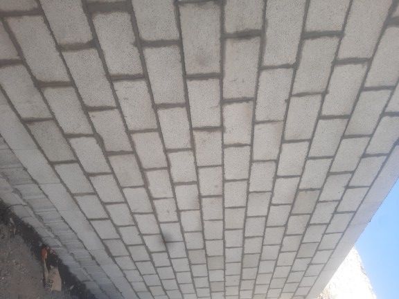 معلم بناء وترميم عماير باقل التكاليف 0561807757