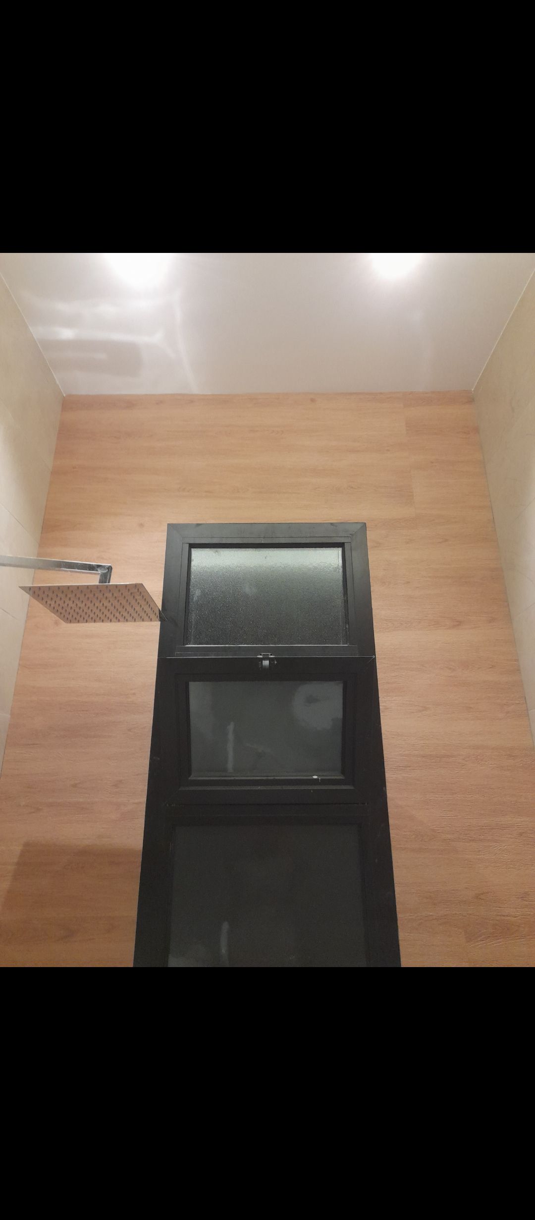 معلم تركيب صفائح حجري صفائح طيني داخلي او خارجي في