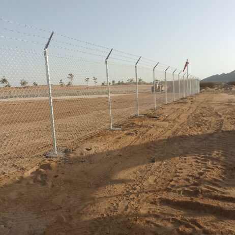مقول شبوك