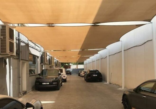 الرياض