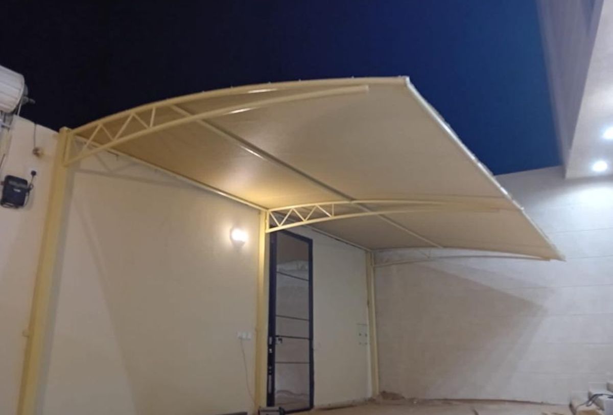 مكة المكرمة