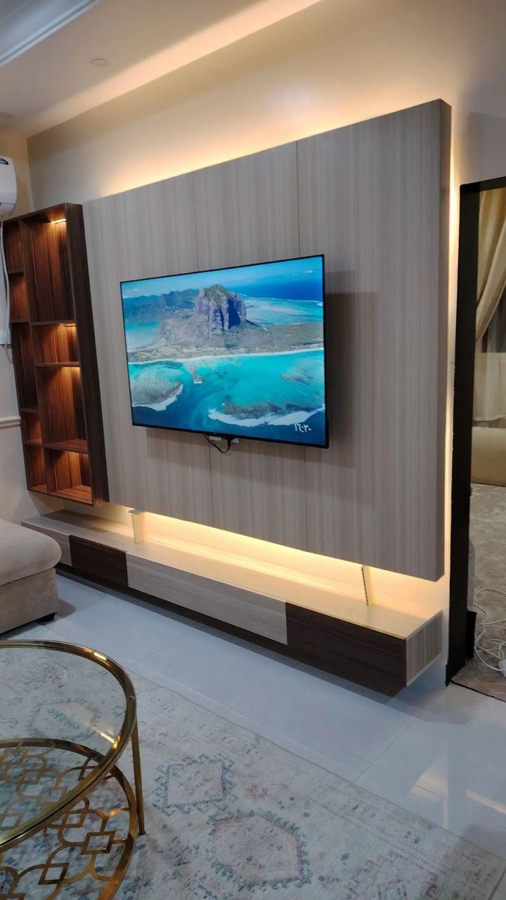 ديكورات دهانات الطايف وضواحيها