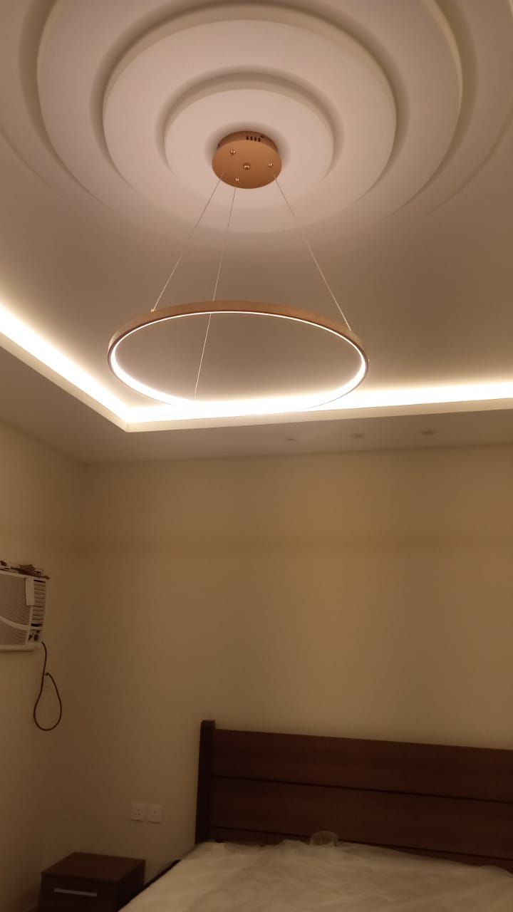 مكه الشوقيه