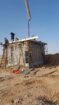 مقاول معماري