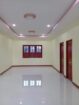 معلم جميع انواع الدهانات جده لتوصل0566468570