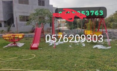 7b22fdec-e07f-46f3-85f4-02a947fa881a