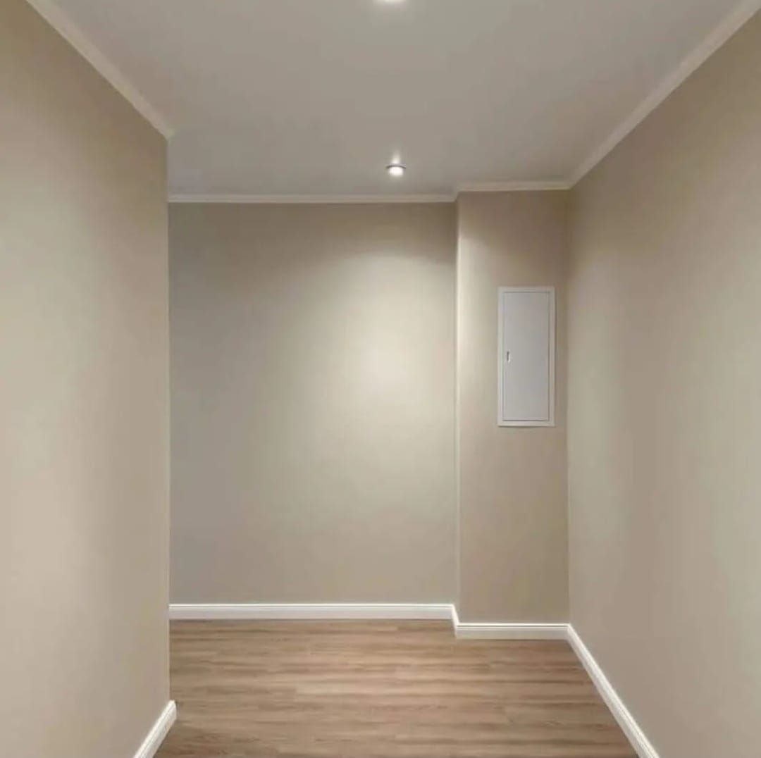 صباغ الدمام الخبر جميع مناطق الشرقيه عوازل اسطح ضد