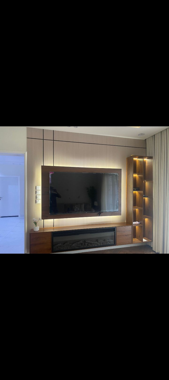 سيف الحميقاني