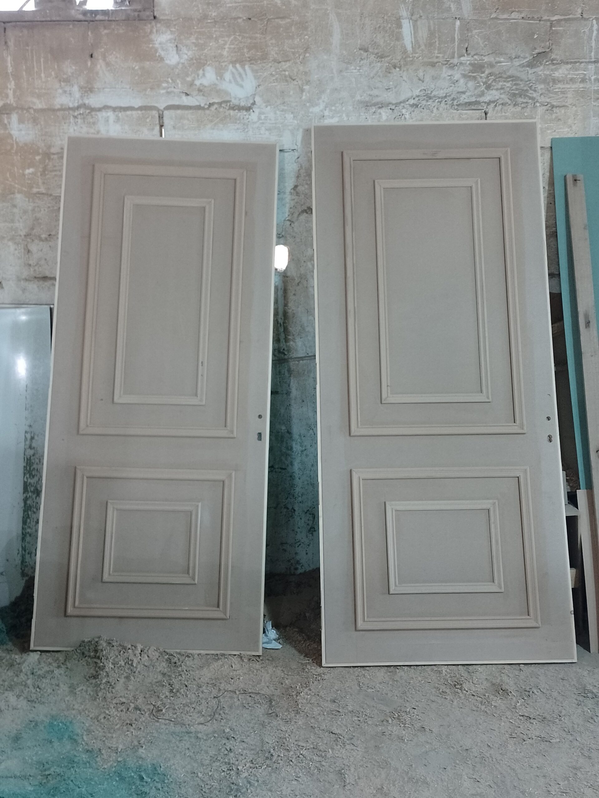 الدوادمى الصناعيه