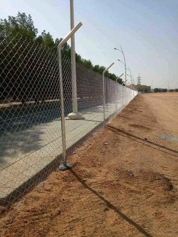 مقاول شبوك0505795136