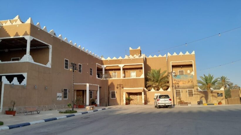 تراث مقاول تراث مقاول حجر شعبي مقاول شبوك مزارع