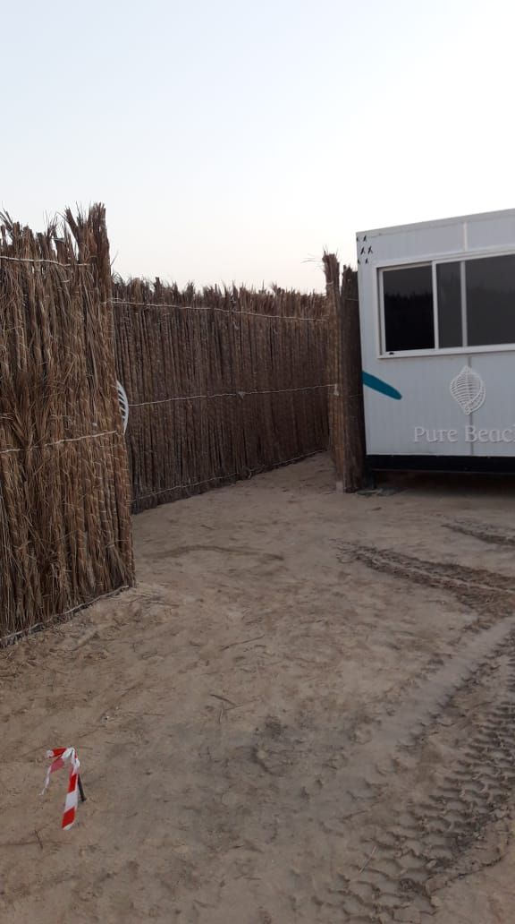 عامل باكستاني تكسير صبه وجدران ونظافه وحفريه تكسير