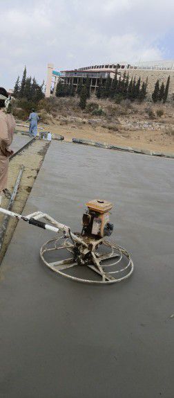 صبه ميزانيه صبه مروحه