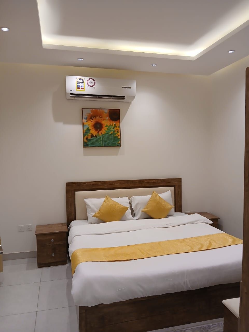 المدينه المنوره حي العريض شارع ساري