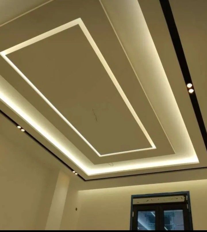 فنون الديكور للمقاولات العامه الدمام