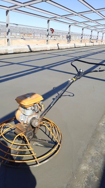 صبه ميزانيه صبه مروحه