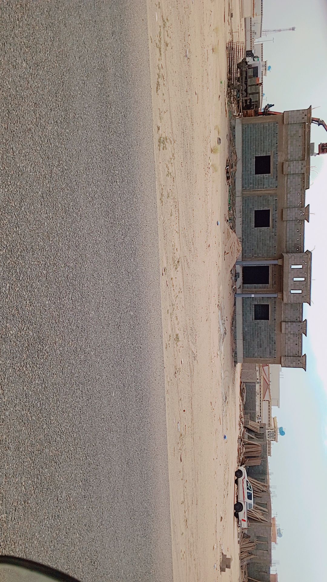 نجران الجامعه