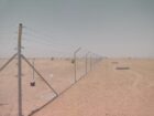 للمقاولات الشبوك