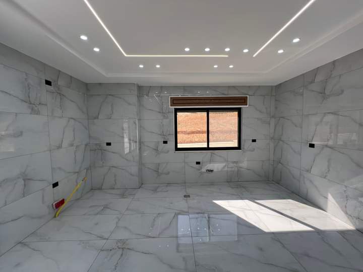 جبس سمنت بورد جبس بورد جبس فرنسي وجميع انواع الجبس