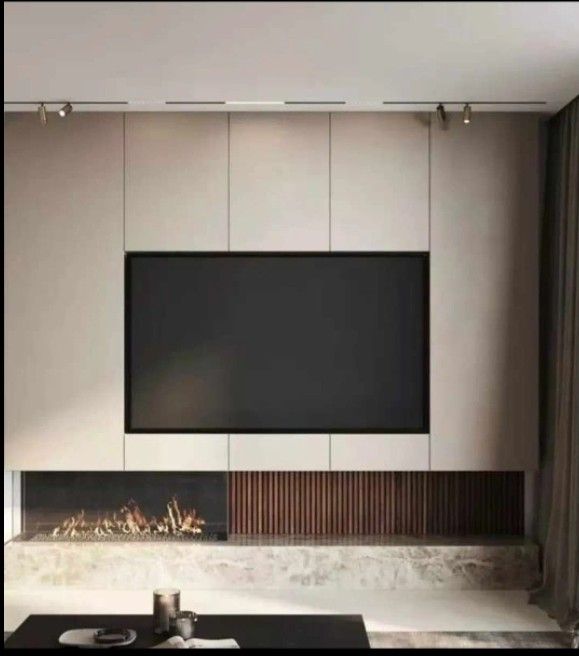 فنون الديكور للمقاولات العامه الدمام