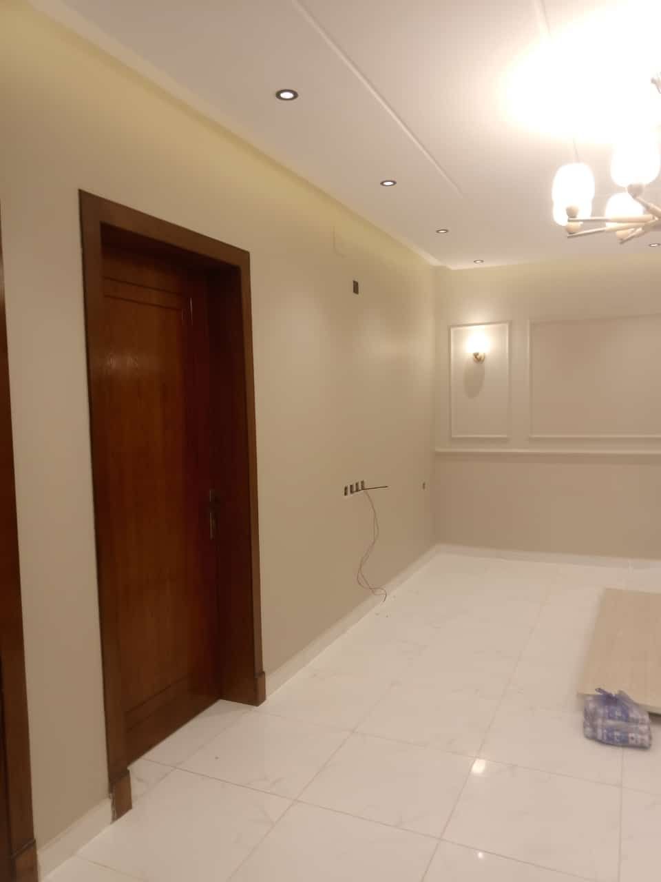 دهانات وديكورات [الطايف_مكه]