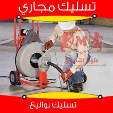 857f653a-08d5-40e9-a778-b6872b0b0ad6